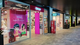 GC-Shopping Mogan Mall 2026-010.jpg